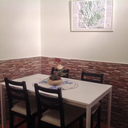 Casa Da Avo Villa Geres Room photo