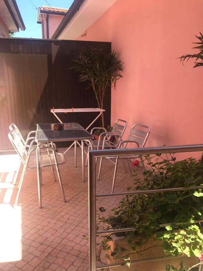 Casa Da Avo Holiday home Geres