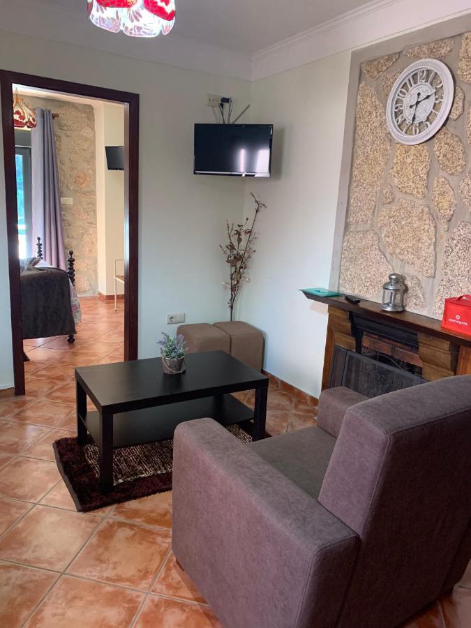 Casa Da Avo