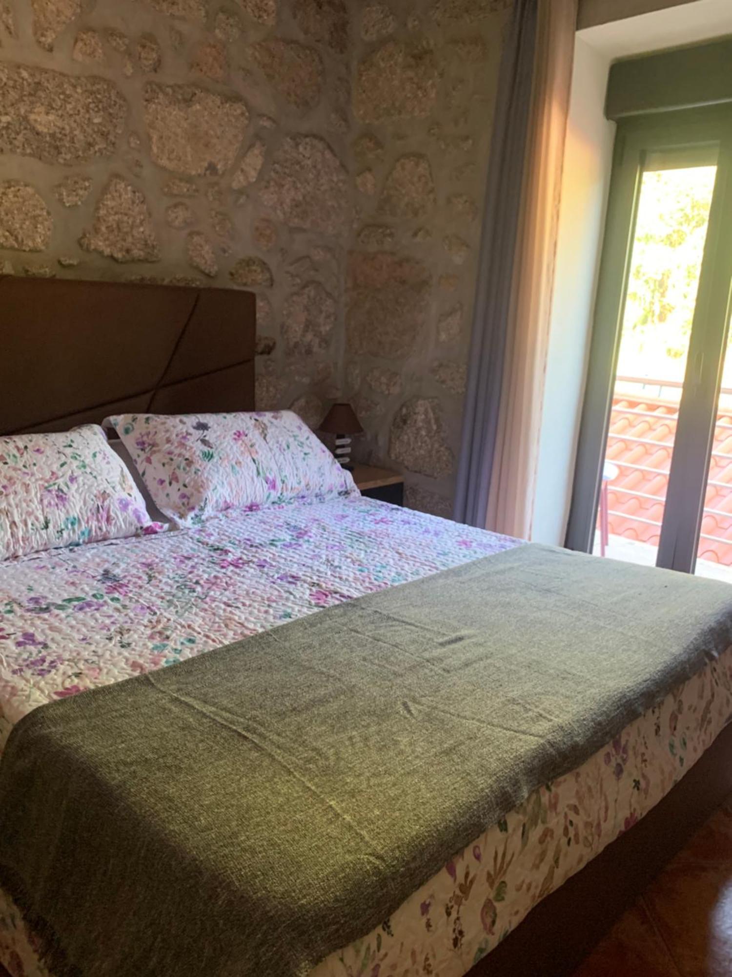 Holiday home Casa Da Avo *